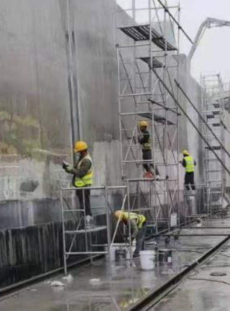 襄阳球场翻新地面是一个涉及